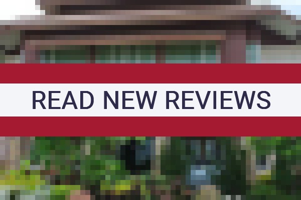 www.phusuayparkview.com - check out latest independent reviews