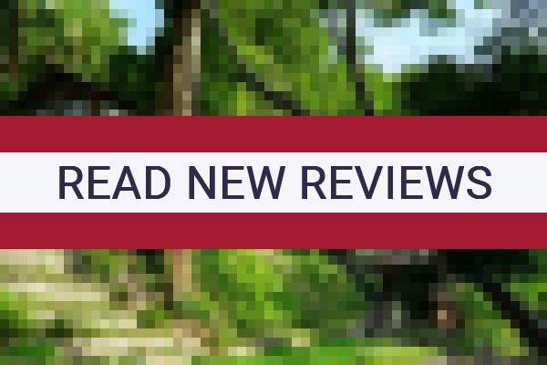www.phutarntree.com - check out latest independent reviews