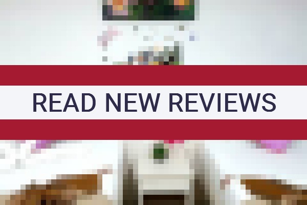 www.phutharaphuket.com - check out latest independent reviews