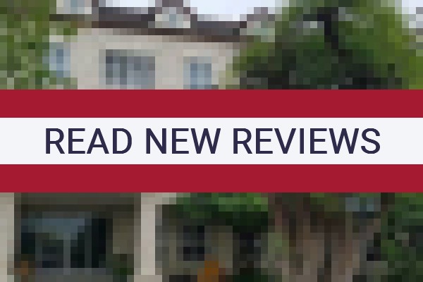 www.piccolohousesuphan.com - check out latest independent reviews