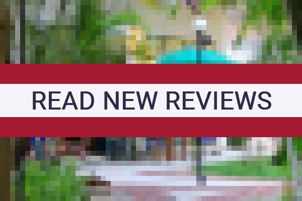 www.picturebookthailand.org - check out latest independent reviews