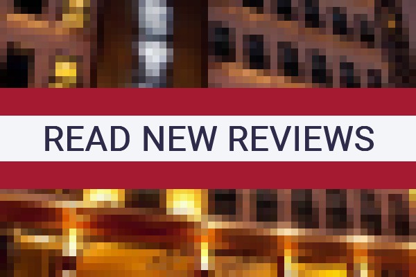 www.pietrabangkok.com - check out latest independent reviews
