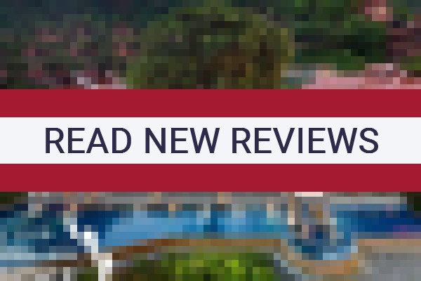 www.pimalai.com - check out latest independent reviews