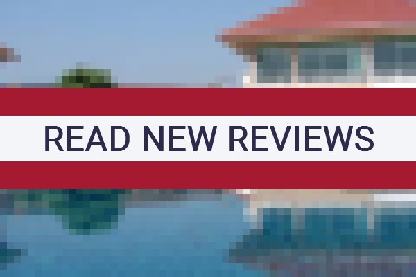 www.pimanninn.com - check out latest independent reviews