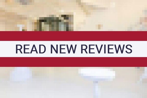 www.pimnaraboutiquehotel.com - check out latest independent reviews