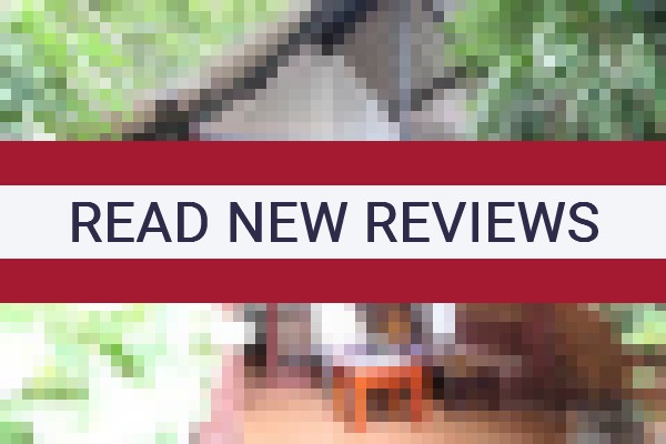 www.pinebungalow.com - check out latest independent reviews