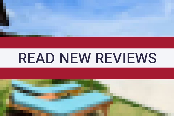www.pingchanbeachresort.com - check out latest independent reviews