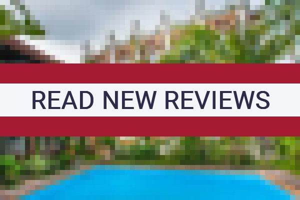 www.pingdoiboutiquehotel.com - check out latest independent reviews