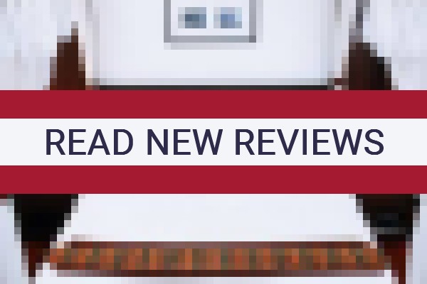 www.pingphuplace.com - check out latest independent reviews