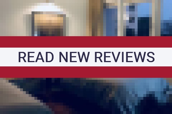 www.pingplalee.com - check out latest independent reviews