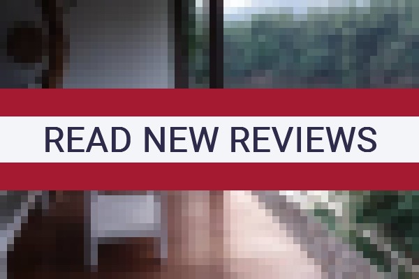 www.pingplaleeresort.com - check out latest independent reviews