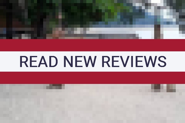 www.pinksbungalows.com - check out latest independent reviews