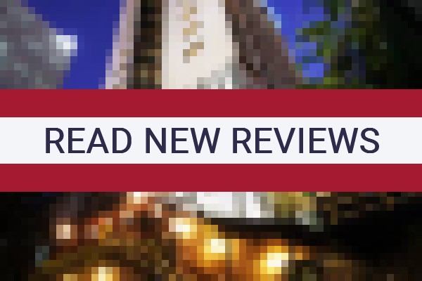 www.pinnaclehotels.com - check out latest independent reviews