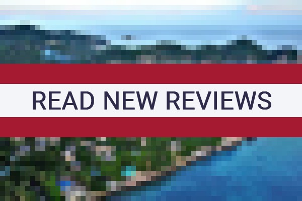 www.pinnaclekohtaoresort.com - check out latest independent reviews