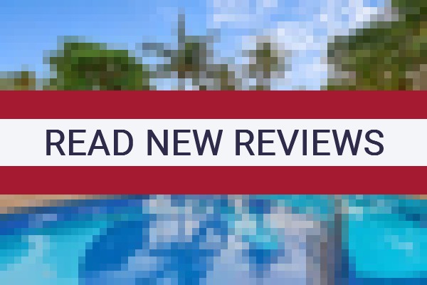 www.pinnaclesamuiresort.com - check out latest independent reviews