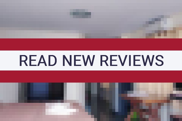 www.piratesterrace.com - check out latest independent reviews