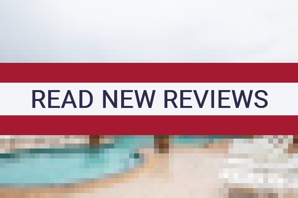 www.piyadapattaya.com - check out latest independent reviews