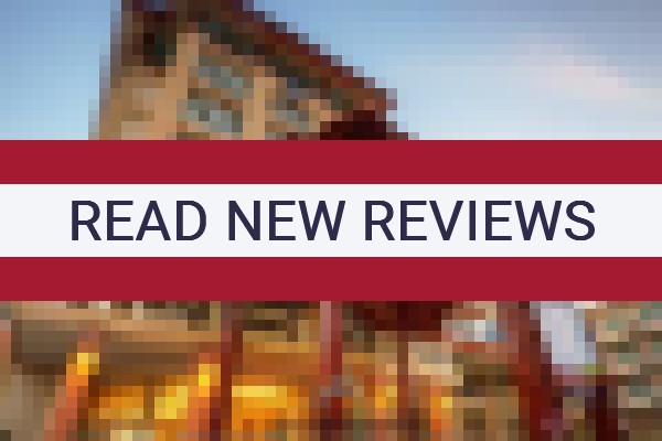 www.piyapornpavilion.com - check out latest independent reviews