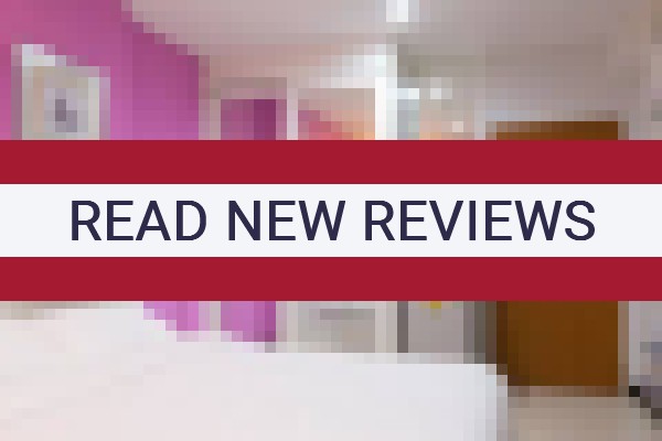 www.pj-residence.com - check out latest independent reviews