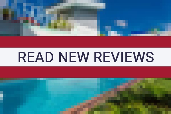 www.pjpatongresortel.com - check out latest independent reviews