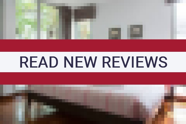 www.pk-garden-home.com - check out latest independent reviews