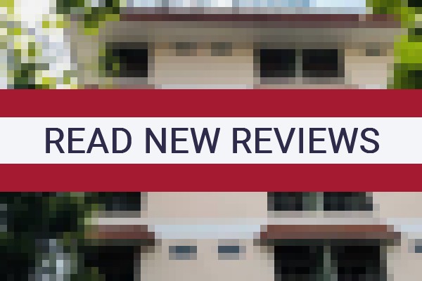 www.plaiandherbs.com - check out latest independent reviews
