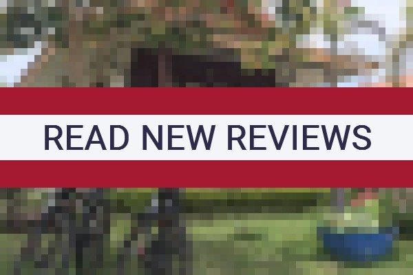 www.plaifahresortubon.com - check out latest independent reviews