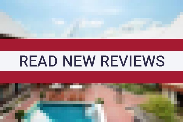 www.plakanresort.com - check out latest independent reviews