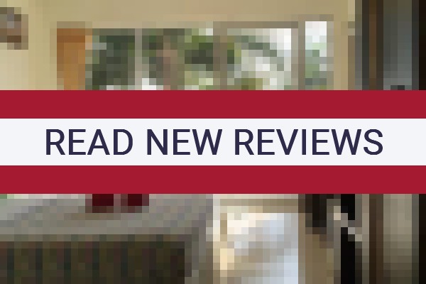 www.plalomacliffkohchang.com - check out latest independent reviews