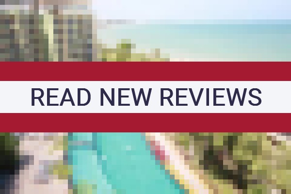 www.plataniresort.com - check out latest independent reviews