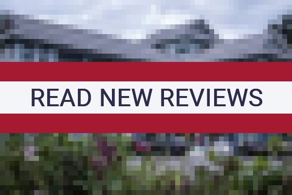 www.plernpitchkhaoyai.com - check out latest independent reviews