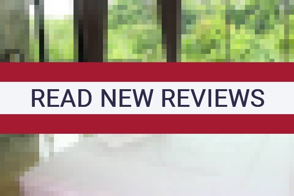 www.plernsalaya.com - check out latest independent reviews
