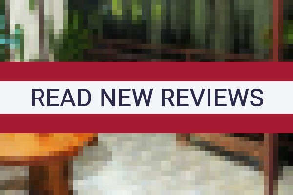 www.ploynambnb.com - check out latest independent reviews
