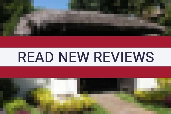 www.ployresorts.com - check out latest independent reviews
