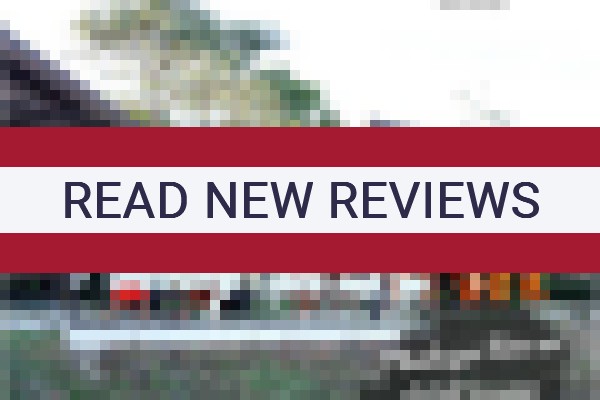 www.pludhaya.com - check out latest independent reviews