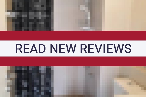 www.plus.co.th - check out latest independent reviews