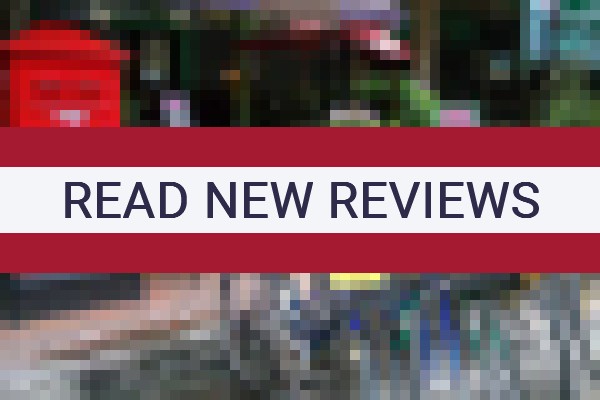 www.pm-guesthouse.com - check out latest independent reviews