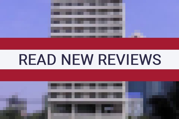 www.pmansion.com - check out latest independent reviews