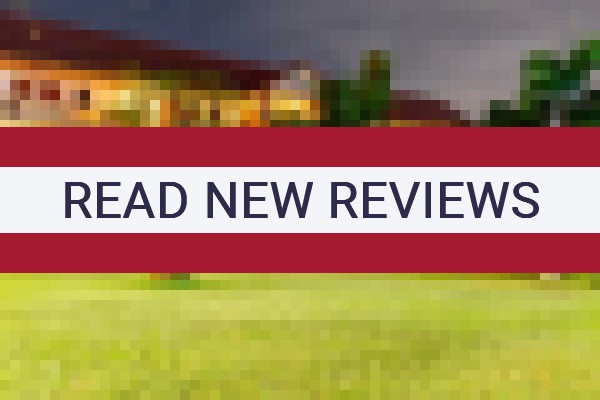 www.pngold-resort.com - check out latest independent reviews
