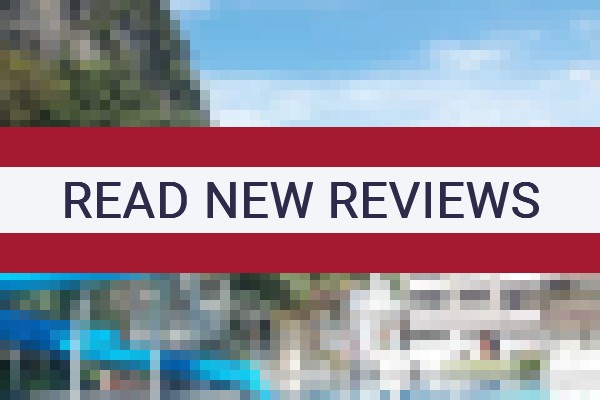www.pnmountainresortkrabi.com - check out latest independent reviews