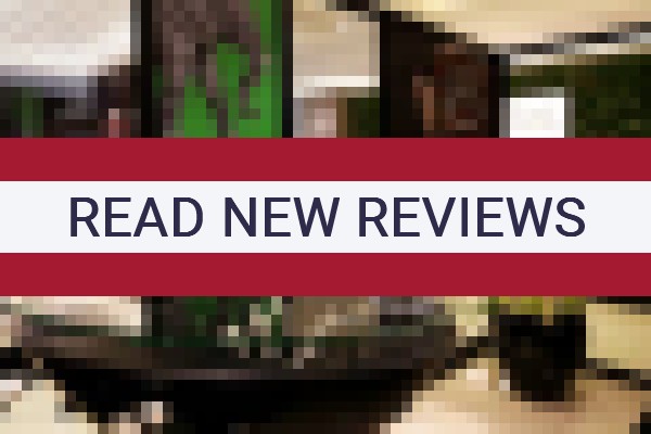 www.podstelbangkok.com - check out latest independent reviews