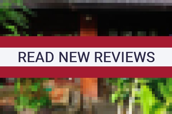 www.polinaparkhotel.com - check out latest independent reviews