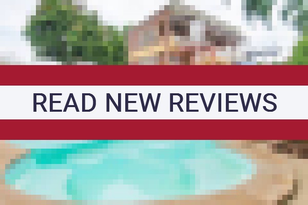 www.pongphen.com - check out latest independent reviews