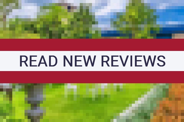 www.pongsakornboutiqueresort.com - check out latest independent reviews