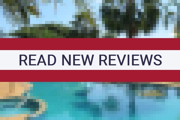 www.pongsinresort.com - check out latest independent reviews