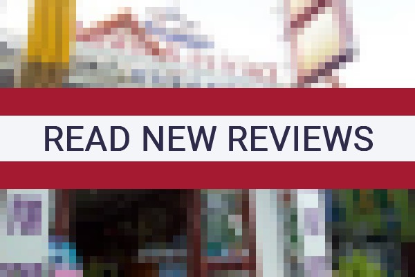 www.poohbarkasirinlipe.com - check out latest independent reviews