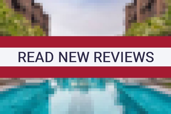 www.poolaccess89.com - check out latest independent reviews