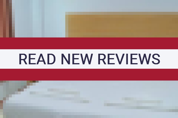 www.poolhouselansaka.com - check out latest independent reviews