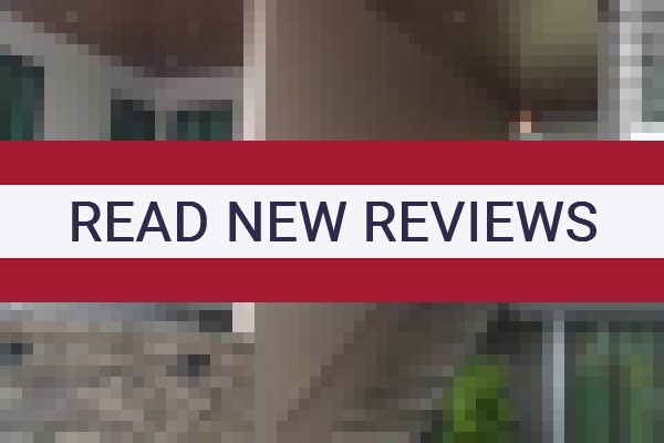 www.poolvillakathuphuket.com - check out latest independent reviews