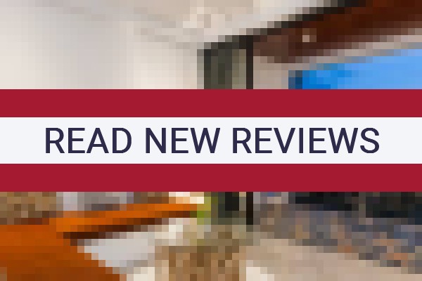 www.poolvillakohtao.com - check out latest independent reviews